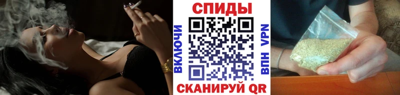 Бутират оксана Игра