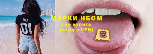 PSILOCYBIN Магас