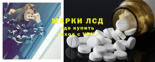PSILOCYBIN Магас