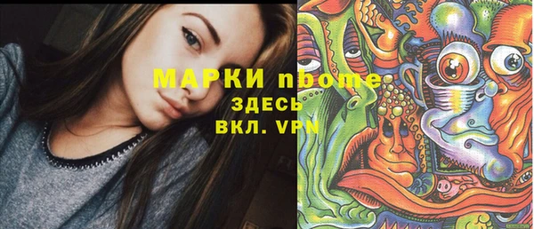 PSILOCYBIN Магас