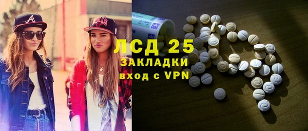 PSILOCYBIN Магас